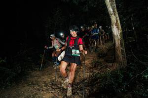 BIB: 
                            <button type="button" onclick="openModal(28143797)" class="btn btn-primary btn-sm float-right btn-popup" data-toggle="modal" data-target=".modal-high-quality">
                        <i class="fas fa-shopping-cart"></i> Add to Cart
                    </button>
                                            <button type="button" onclick="isThisMe(28143797, true)" class="btn btn-success btn-sm float-right btn-popup btn-isme hidden" data-toggle="tooltip" data-placement="bottom" title="นี่คือรูปของคุณใช่ไหม คลิกที่นี่เพื่อเอาเข้าอัลบั้ม">
                        <i class="fas fa-plus"></i> Add to album
                    </button>
                    <button type="button" onclick="isThisMe(28143797, false)" class="btn btn-warning btn-sm float-right btn-popup btn-isnotme hidden">
                        <i class="fas fa-ban"></i> Remove from album
                    </button>